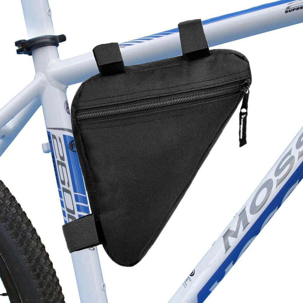 Bike Bicycle Bag