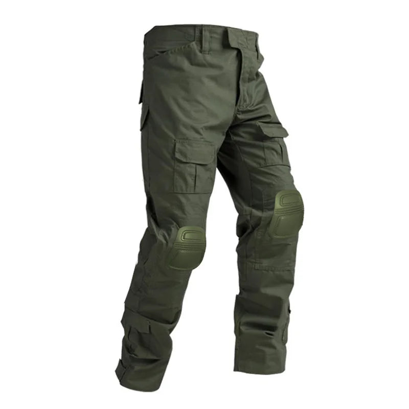 Softair Paintball Work Clothing Military Shooting Suits