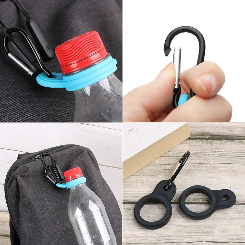 Arrival Accessories l Water Bottle Holder