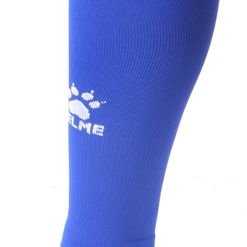 KELME Sport Men Soccer Socks