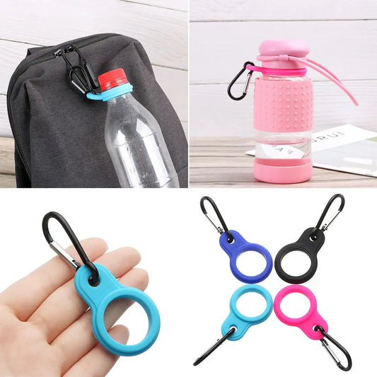 Arrival Accessories l Water Bottle Holder