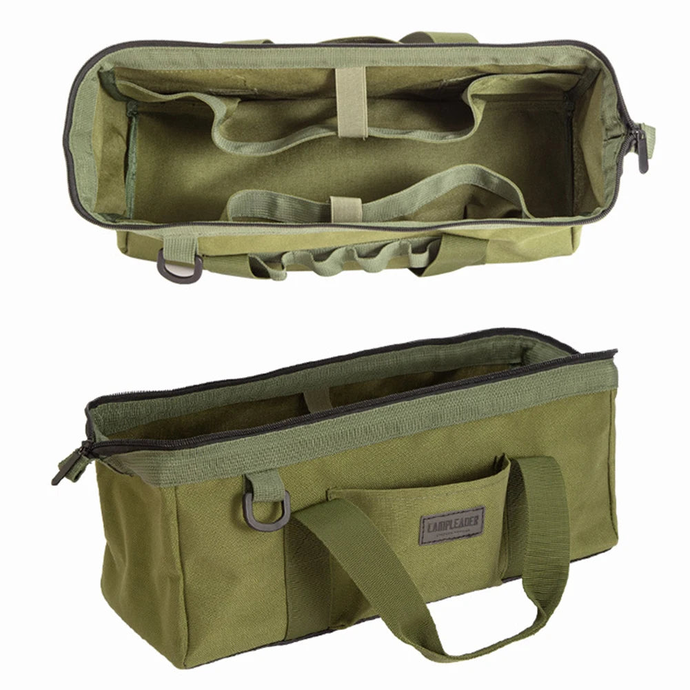 Camping Storage Bag