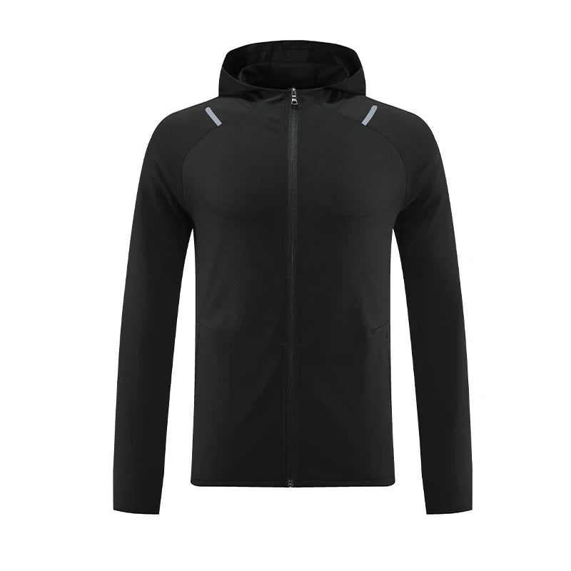 Men's Sports Tracksuit