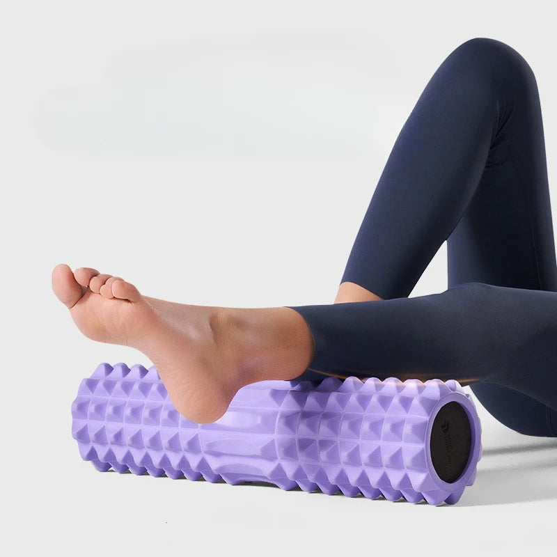 Yoga Block Fitness Equipment Pilates