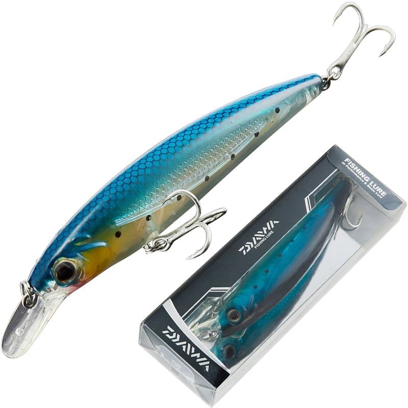 Brand 14G 11CM Top Fishing Lures