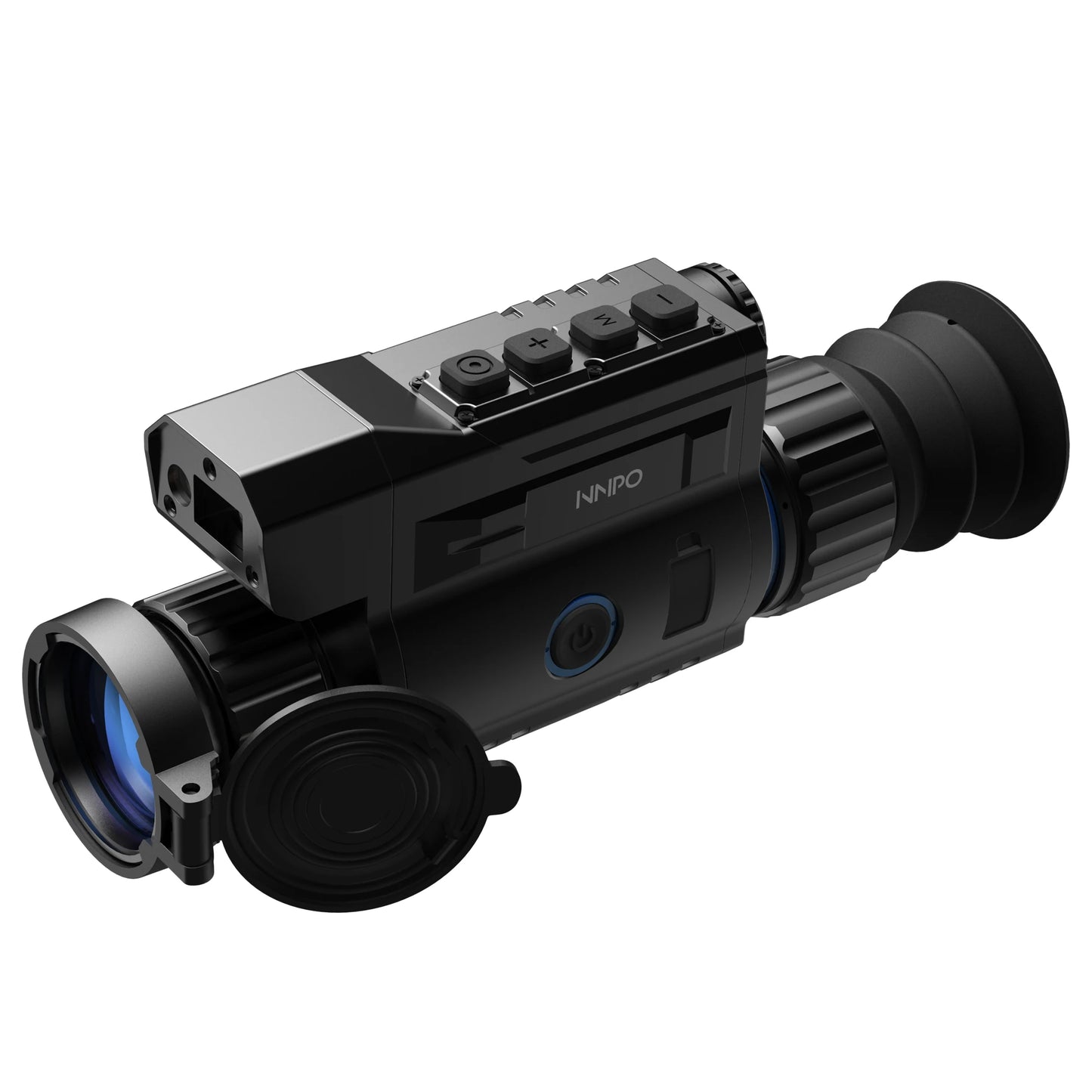 NNPO Thermal Imaging Scope For Hunting Monocular