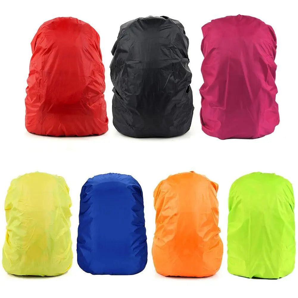 Backpack Rain Cover 30-40L