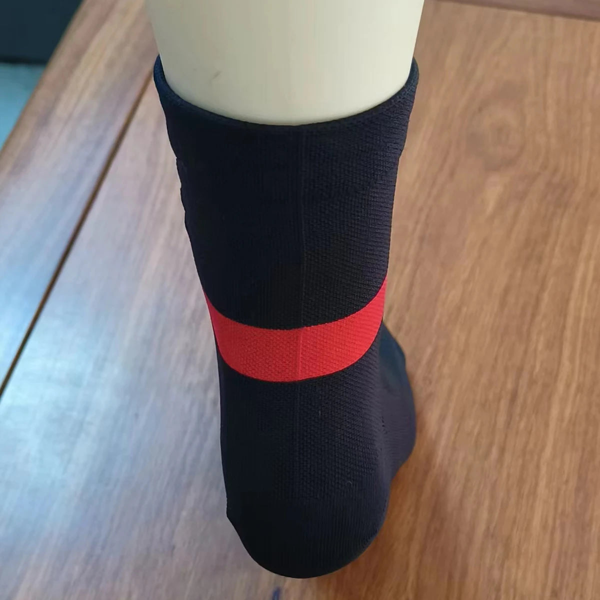 Sporting UAE Team Bike Socks