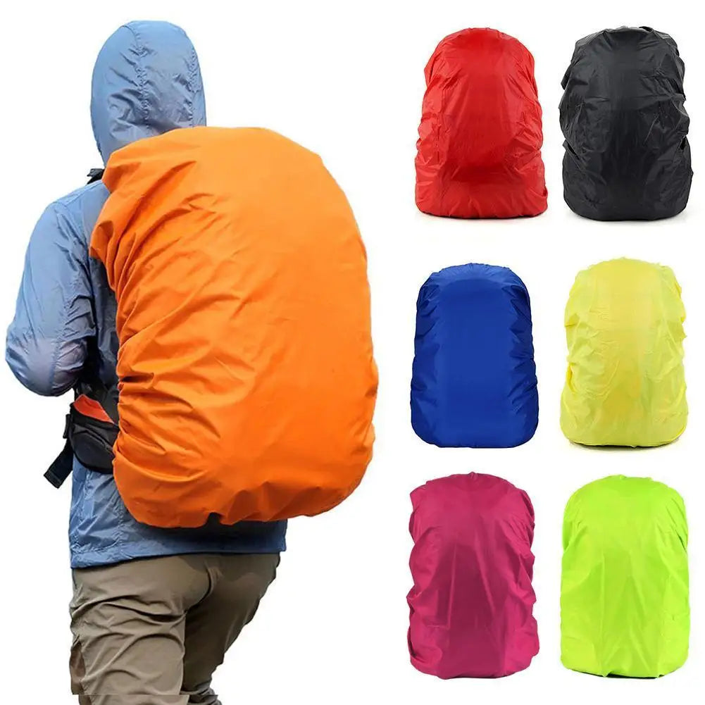 Backpack Rain Cover 30-40L