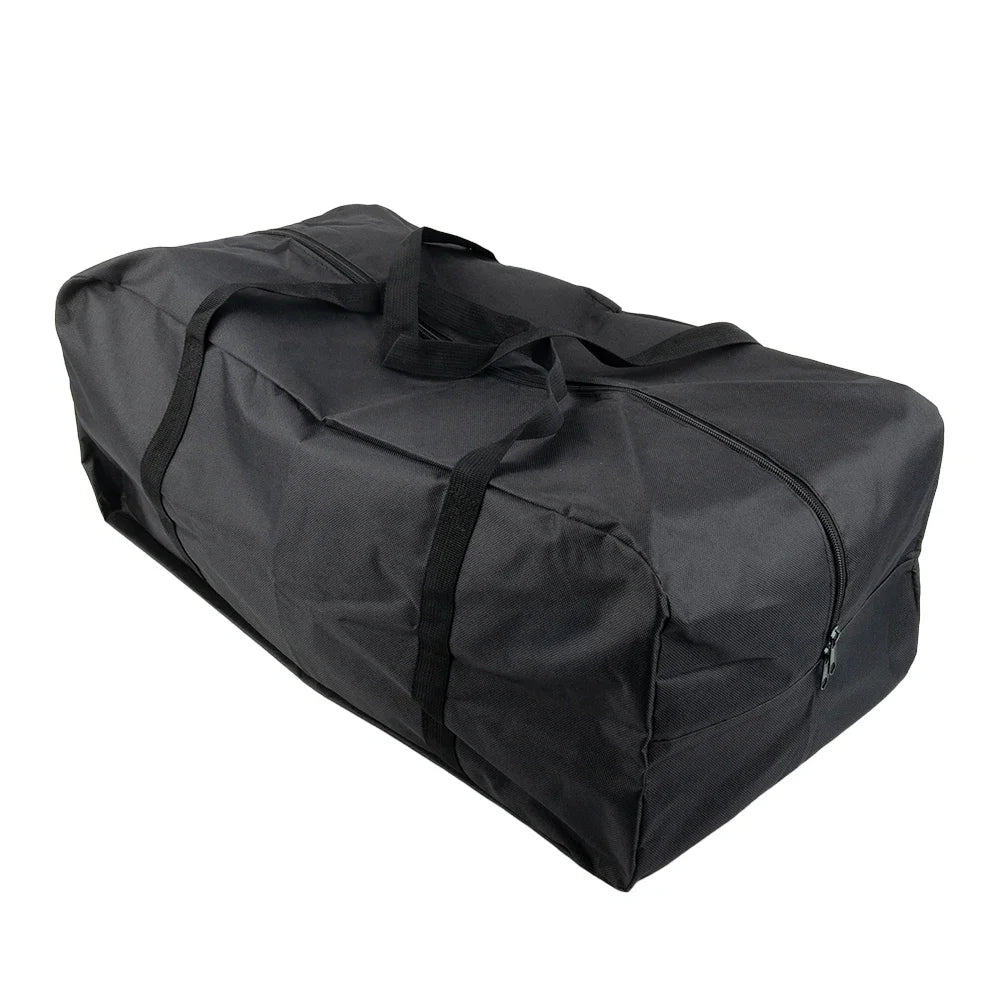 Gym Carry Storage Bag