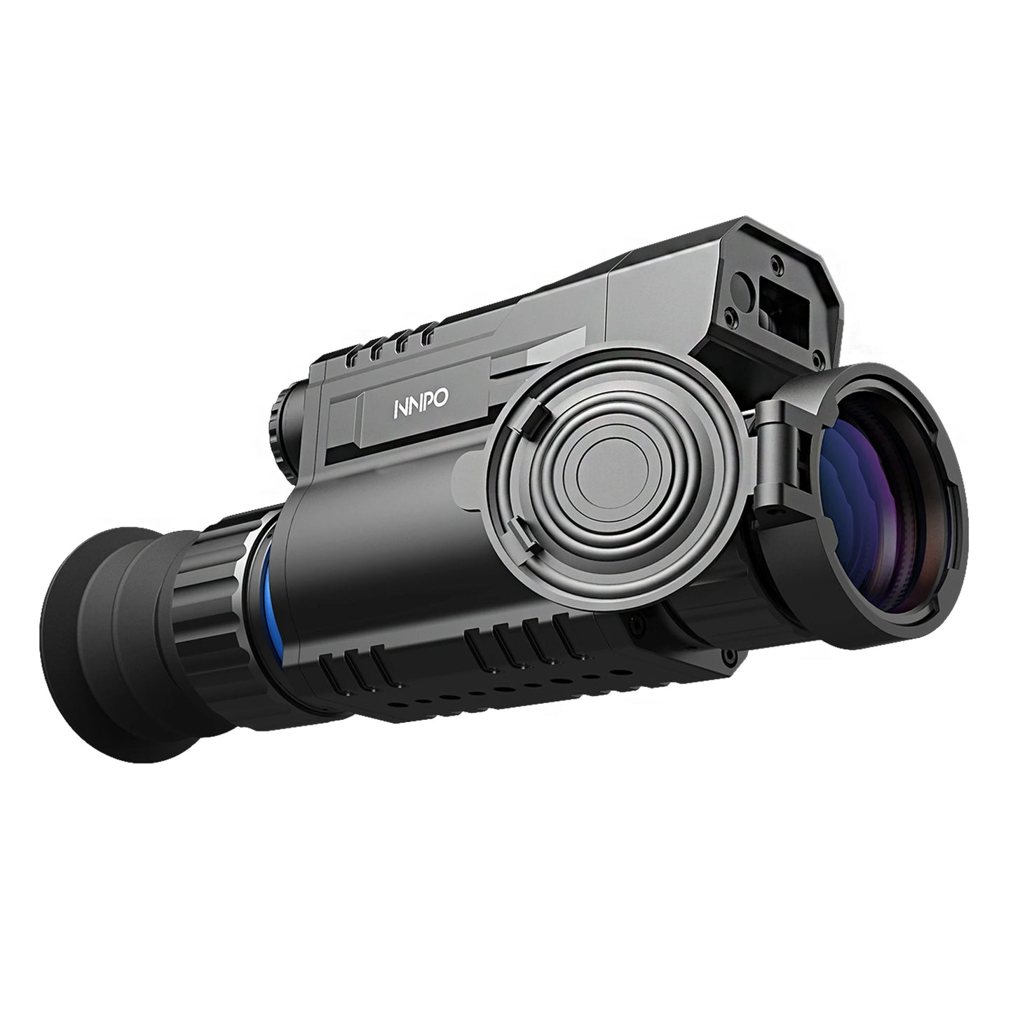 NNPO Thermal Imaging Scope For Hunting Monocular