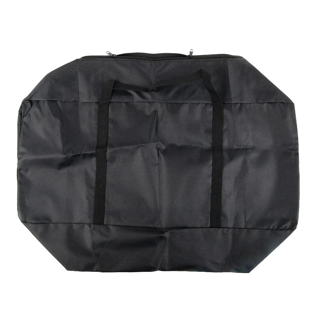 Gym Carry Storage Bag