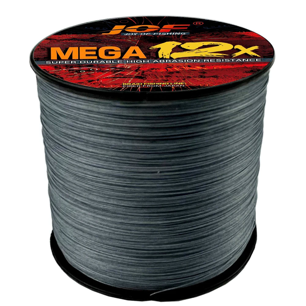 JOF Fishing Lines