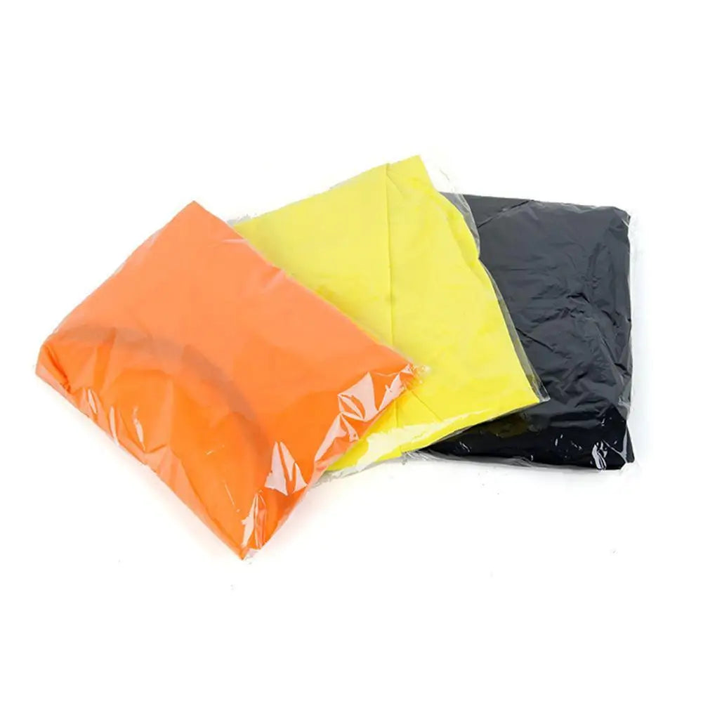 Backpack Rain Cover 30-40L