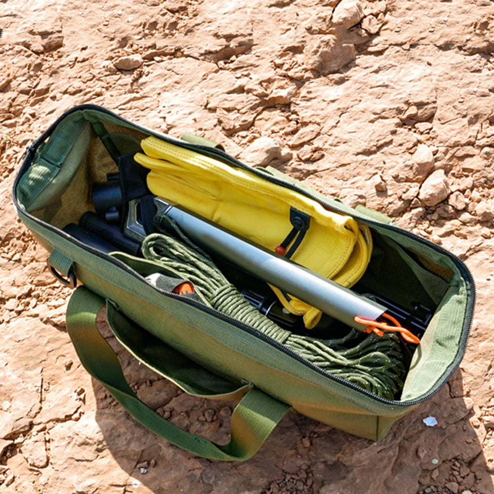 Camping Storage Bag